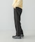 『別注』Gramicci for URBAN RESEARCH　BRUSHED COTTON TWILL PANTS