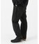 『別注』Gramicci for URBAN RESEARCH　BRUSHED COTTON TWILL PANTS
