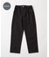 『別注』Gramicci for URBAN RESEARCH　BRUSHED COTTON TWILL PANTS