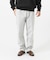 『別注』Gramicci for URBAN RESEARCH　BRUSHED COTTON TWILL PANTS