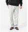 『別注』Gramicci for URBAN RESEARCH　BRUSHED COTTON TWILL PANTS