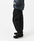 『別注』Gramicci for URBAN RESEARCH　BRUSHED COTTON TWILL PANTS