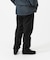 『別注』Gramicci for URBAN RESEARCH　BRUSHED COTTON TWILL PANTS