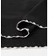 JAMIRAY　CROCHET SCARF