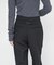 new basic　CLEAN MARIN PANTS