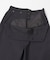 new basic　CLEAN MARIN PANTS