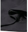 new basic　CLEAN MARIN PANTS