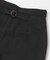 new basic　CLEAN MARIN PANTS