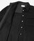 new basic　SOFT NAP SURFACE SHIRTS