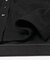 new basic　SOFT NAP SURFACE SHIRTS