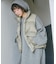 『別注』Marmot×DOORS　DOWN VEST