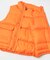 『別注』Marmot×DOORS　DOWN VEST