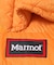 『別注』Marmot×DOORS　DOWN VEST