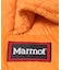『別注』Marmot×DOORS　DOWN VEST