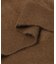 FUR WOOL ルーズニット