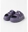 UGG　W GOLDENGLOW SLIDE