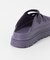 UGG　W GOLDENGLOW SLIDE