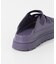 UGG　W GOLDENGLOW SLIDE