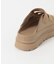 UGG　W GOLDENGLOW SLIDE