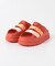 UGG　W GOLDENGLOW SLIDE