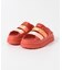 UGG　W GOLDENGLOW SLIDE