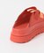 UGG　W GOLDENGLOW SLIDE