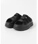 UGG　W GOLDENGLOW SLIDE