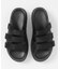 UGG　W GOLDENGLOW SLIDE