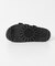 UGG　W GOLDENGLOW SLIDE