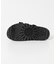 UGG　W GOLDENGLOW SLIDE