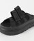 UGG　W GOLDENGLOW SLIDE