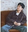 『別注』PENDLETON×DOORS　GUIDE SHIRTS 26AW