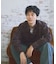『別注』PENDLETON×DOORS　GUIDE SHIRTS 26AW