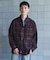 『別注』PENDLETON×DOORS　GUIDE SHIRTS 26AW