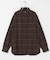 『別注』PENDLETON×DOORS　GUIDE SHIRTS 26AW