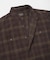 『別注』PENDLETON×DOORS　GUIDE SHIRTS 26AW