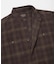 『別注』PENDLETON×DOORS　GUIDE SHIRTS 26AW