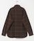 『別注』PENDLETON×DOORS　GUIDE SHIRTS 26AW