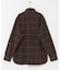 『別注』PENDLETON×DOORS　GUIDE SHIRTS 26AW