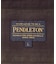 『別注』PENDLETON×DOORS　GUIDE SHIRTS 26AW