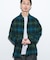 『別注』PENDLETON×DOORS　GUIDE SHIRTS 26AW