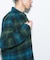 『別注』PENDLETON×DOORS　GUIDE SHIRTS 26AW