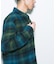 『別注』PENDLETON×DOORS　GUIDE SHIRTS 26AW