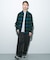 『別注』PENDLETON×DOORS　GUIDE SHIRTS 26AW