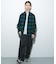 『別注』PENDLETON×DOORS　GUIDE SHIRTS 26AW