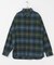 『別注』PENDLETON×DOORS　GUIDE SHIRTS 26AW