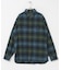 『別注』PENDLETON×DOORS　GUIDE SHIRTS 26AW
