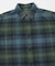 『別注』PENDLETON×DOORS　GUIDE SHIRTS 26AW