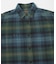 『別注』PENDLETON×DOORS　GUIDE SHIRTS 26AW