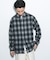 『別注』PENDLETON×DOORS　GUIDE SHIRTS 26AW